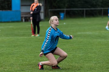 Bild 548 - Deutsche Meisterschaften